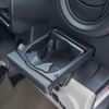toyota passo 2016 CFJ1792723 image 15