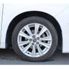 toyota alphard 2016 -TOYOTA--Alphard DBA-AGH30W--AGH30-0062219---TOYOTA--Alphard DBA-AGH30W--AGH30-0062219- image 12