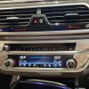 bmw 7-series 2018 CFJ1721434 image 9