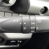 suzuki jimny 2021 -SUZUKI--Jimny 3BA-JB64W--JB64W-201218---SUZUKI--Jimny 3BA-JB64W--JB64W-201218- image 24