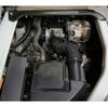 nissan clipper-van 2019 -NISSAN--Clipper Van DR17V--DR17V-429319---NISSAN--Clipper Van DR17V--DR17V-429319- image 6
