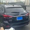 mazda atenza 2017 -MAZDA--Atenza Wagon DBA-GJEFW--GJEFW-300442---MAZDA--Atenza Wagon DBA-GJEFW--GJEFW-300442- image 3