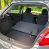 mazda demio 2012 CFJ1539757 image 10