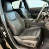 lexus rx 2023 CFJ1599627 image 9