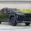 toyota rav4 2022 CFJ1640927 image 16