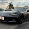 mazda roadster 2024 CFJ1680441 image 10