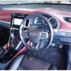 toyota harrier-hybrid 2014 quick_quick_DAA-AVU65W_0009603 image 3