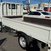 toyota dyna-truck 2016 CFJ0549091 image 32