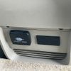 mitsubishi delica-d-5 2014 CFJ1675483 image 44