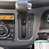 suzuki wagon-r 2014 -SUZUKI--Wagon R DBA-MH34S--MH34S-760839---SUZUKI--Wagon R DBA-MH34S--MH34S-760839- image 6