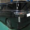 nissan elgrand 2021 -NISSAN--Elgrand DBA-PNE52--PNE52-067282---NISSAN--Elgrand DBA-PNE52--PNE52-067282- image 2