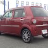 daihatsu mira-tocot 2018 GOO_JP_700080015330250511002 image 11