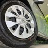 nissan serena 2018 CFJ1557666 image 14