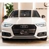 audi a4-avant 2017 CFJ1615828 image 9