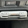 subaru legacy-touring-wagon 2012 -SUBARU--Legacy Wagon DBA-BR9--BR9-068509---SUBARU--Legacy Wagon DBA-BR9--BR9-068509- image 16