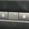 nissan note 2022 CFJ1759509 image 7