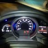 honda fit 2017 CFJ1834626 image 9