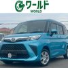 toyota roomy 2020 CFJ1756177 image 1