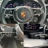 porsche cayenne 2023 quick_quick_3BA-E3PIA_WP1ZZZ9YZPDA16560 image 11