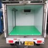 suzuki carry-truck 2014 -SUZUKI--Carry Truck EBD-DA16T--DA16T-138509---SUZUKI--Carry Truck EBD-DA16T--DA16T-138509- image 4