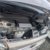 honda acty-van 2000 CFJ1582763 image 18