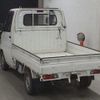 mitsubishi minicab-truck 2009 -MITSUBISHI--Minicab Truck U62T-1400405---MITSUBISHI--Minicab Truck U62T-1400405- image 2