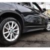 bmw x1 2020 -BMW--BMW X1 3BA-AA15--WBA32AA0705P0305---BMW--BMW X1 3BA-AA15--WBA32AA0705P0305- image 23