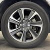 toyota voxy 2020 -TOYOTA--Voxy DBA-ZRR80W--ZRR80-0590423---TOYOTA--Voxy DBA-ZRR80W--ZRR80-0590423- image 24