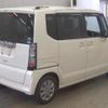 honda n-box 2014 quick_quick_DBA-JF1_JF1-1451268 image 2