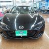 mazda roadster 2015 quick_quick_DBA-ND5RC_ND5RC-105210 image 10