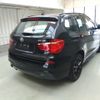 bmw x3 2016 CFJ1633590 image 3