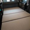 nissan nv200-vanette-wagon 2025 GOO_JP_700040301030250424002 image 28