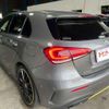 mercedes-benz a-class 2018 quick_quick_5BA-177084M_WDD1770842J047637 image 5