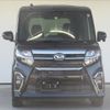 daihatsu tanto 2019 -DAIHATSU--Tanto 5BA-LA650S--LA650S-0000881---DAIHATSU--Tanto 5BA-LA650S--LA650S-0000881- image 16