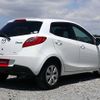 mazda demio 2011 H11940 image 13