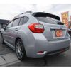 subaru impreza-wagon 2015 -SUBARU--Impreza Wagon GP7--093522---SUBARU--Impreza Wagon GP7--093522- image 21