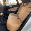 lexus nx 2024 CFJ1605206 image 19