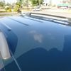 isuzu wizard 2000 CFJ7483598 image 10