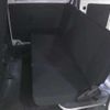 daihatsu hijet-van 2020 CFJ1791038 image 7
