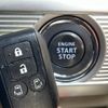 suzuki spacia 2018 -SUZUKI--Spacia DAA-MK53S--MK53S-152162---SUZUKI--Spacia DAA-MK53S--MK53S-152162- image 9