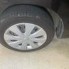 suzuki spacia 2017 CFJ1777696 image 10
