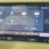 suzuki alto-lapin 2013 CFJ1517908 image 2