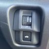 subaru brz 2021 CFJ1658209 image 15