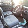 daihatsu hijet-truck 2010 CFJ1562319 image 13