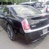 chrysler 300c 2013 -CHRYSLER--Chrysler 300C LX36--DH523840---CHRYSLER--Chrysler 300C LX36--DH523840- image 2