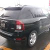 jeep compass 2014 -CHRYSLER--Jeep Compass ABA-MK4924--1C4NJDHBXED633301---CHRYSLER--Jeep Compass ABA-MK4924--1C4NJDHBXED633301- image 5