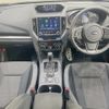 subaru impreza-sports 2020 quick_quick_GT2_GT2-055945 image 2
