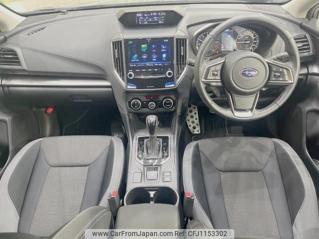subaru impreza-sports 2020 quick_quick_GT2_GT2-055945 image 2