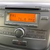 suzuki wagon-r 2011 -SUZUKI--Wagon R DBA-MH23S--MH23S-887305---SUZUKI--Wagon R DBA-MH23S--MH23S-887305- image 3