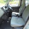 toyota liteace-van 2011 -TOYOTA--Liteace VAN S412M--0002086---TOYOTA--Liteace VAN S412M--0002086- image 23